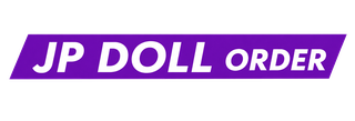 JPDOLL